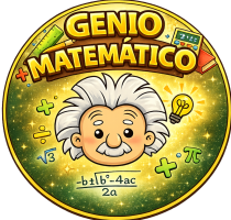Misión Matemática
